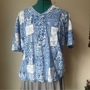 90s Disney Tee XL